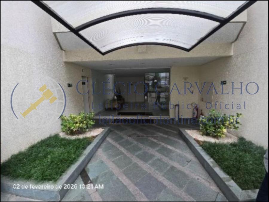 Apartamento 80m² Apartamento 80m² — foto 4