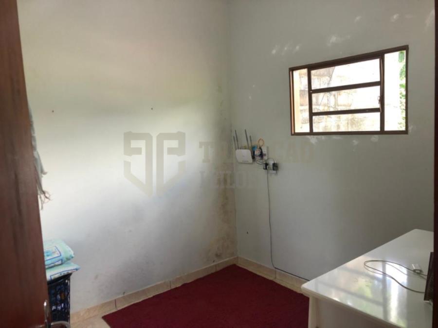 Imóvel Residencial - Caldas (MG) Edital Sicoob Agrocredi 09/2026 — foto 3