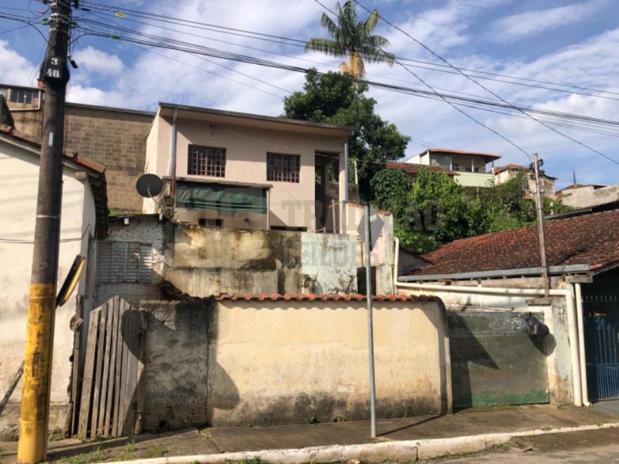 Imóvel Residencial - Caldas (MG) Edital Sicoob Agrocredi 09/2026 — foto 4