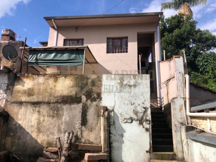 Imóvel Residencial - Caldas (MG) Edital Sicoob Agrocredi 09/2026 — foto 5