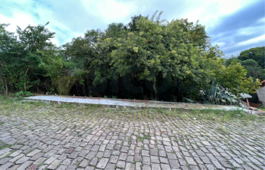 008 TERRENO URBANO com área total de 376,63m² — foto 3