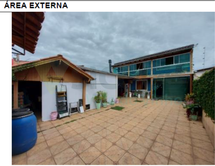 056 TERRENO URBANO com área total de 200,00 m² — foto 3