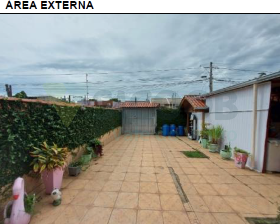 056 TERRENO URBANO com área total de 200,00 m² — foto 4