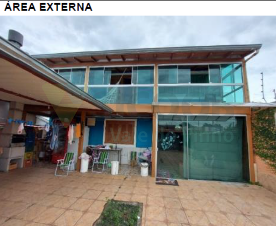 056 TERRENO URBANO com área total de 200,00 m² — foto 5