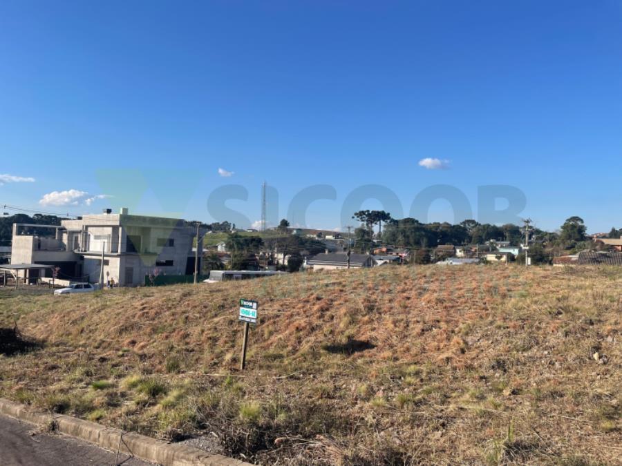 112 TERRENO - Loteamento Residencial João e Silvia Salvador — foto 3