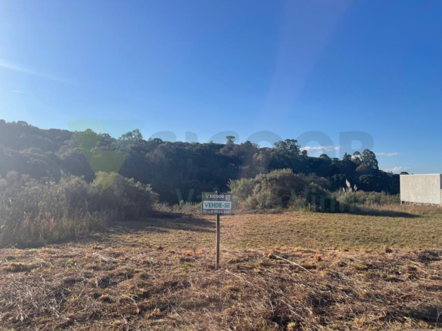 114 TERRENO - Loteamento Residencial João e Silvia Salvador — foto 4