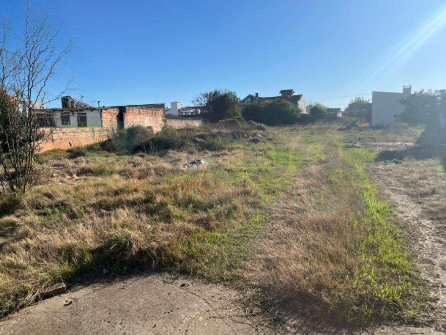 153 TERRENO URBANO com área total de 1.950,47m² - DOM PEDRITO/RS — foto 3