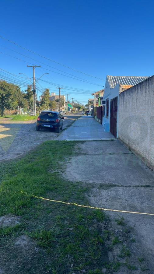 153 TERRENO URBANO com área total de 1.950,47m² - DOM PEDRITO/RS — foto 4