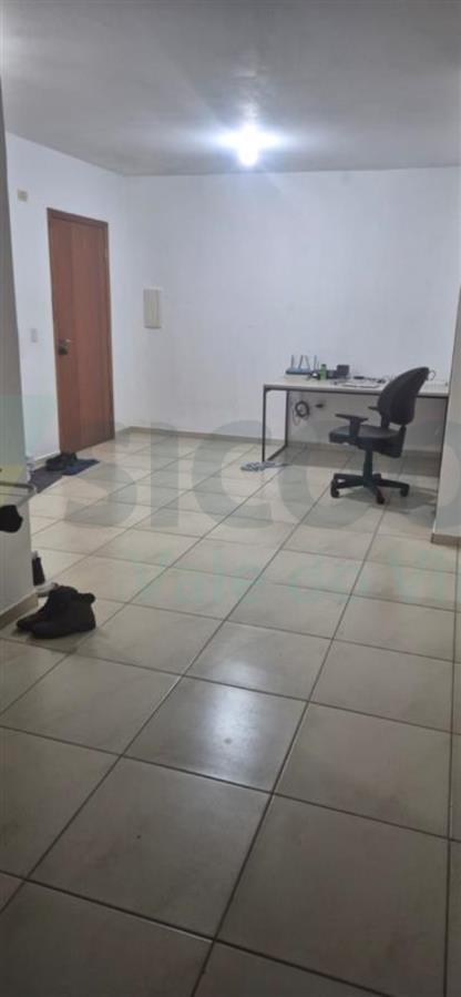 1 Apartamento - Santa Maria — foto 2