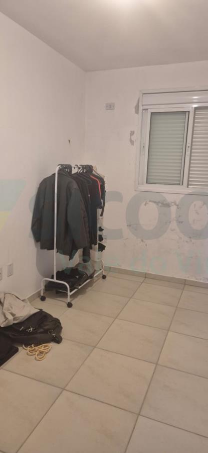 1 Apartamento - Santa Maria — foto 4