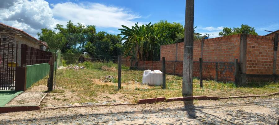 1 Terreno Urbano de 300,00 M² Situado em São Gabriel/RS — foto 2