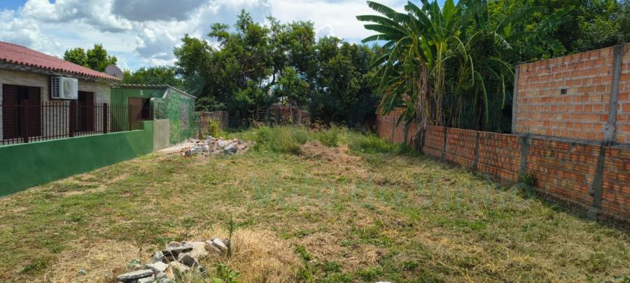 1 Terreno Urbano de 300,00 M² Situado em São Gabriel/RS — foto 3