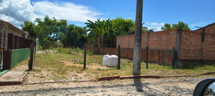 1 Terreno Urbano de 300,00 M² Situado em São Gabriel/RS — foto 4