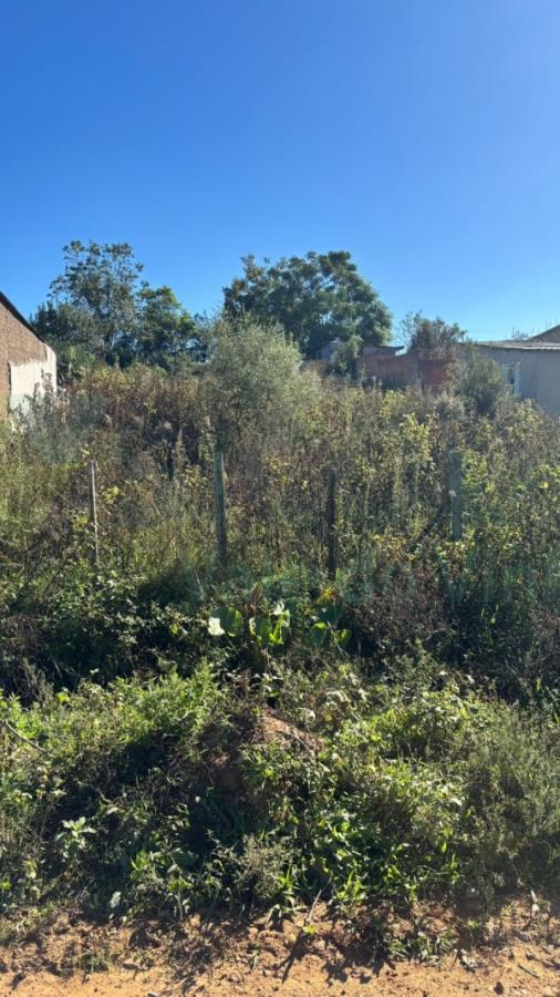 1 Terreno Urbano em Bagé 420m² — foto 4