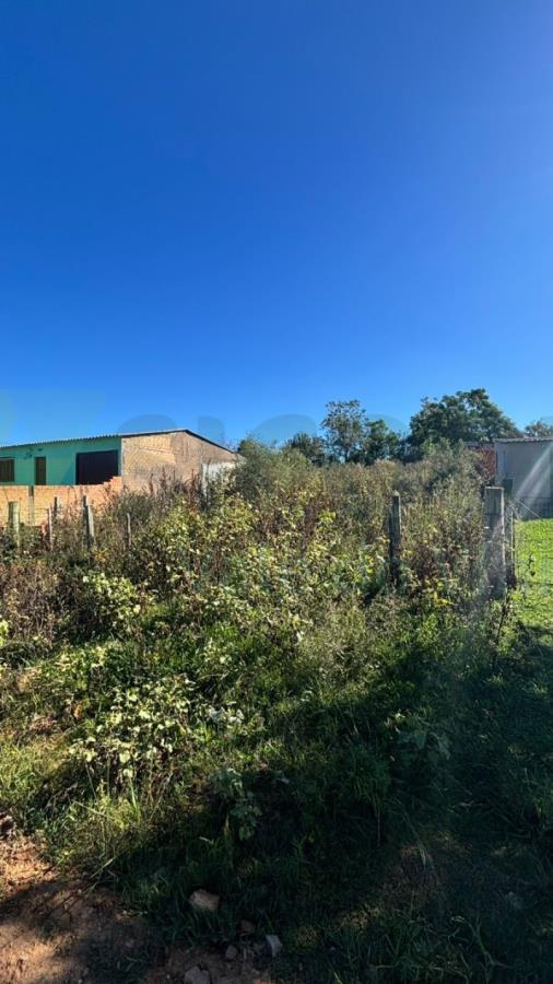 1 Terreno Urbano em Bagé 420m² — foto 5