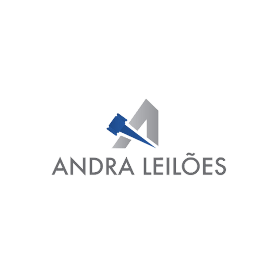 Lote Residencial 004 em Breve