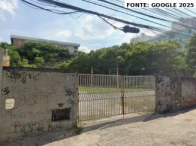 Terreno - Rio de Janeiro/RJ