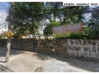 Terreno - Rio de Janeiro/RJ — foto 2