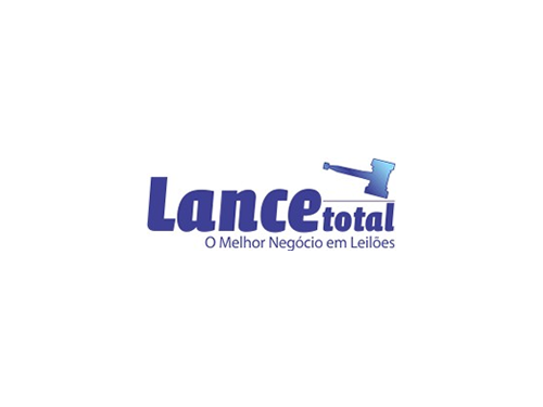 irregular com 5.021,00m2 melhor descrito e caracterizado na matrícula nº 6165 do Cartório de — foto 2