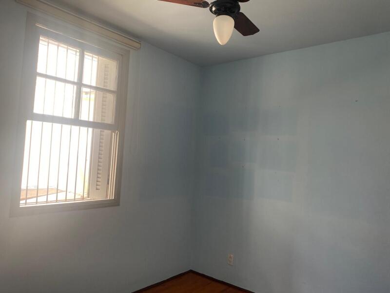Lote 001 Excelente Casa no Centro de Jundiaí Podendo Ser Usa para Fins Comercial — foto 5