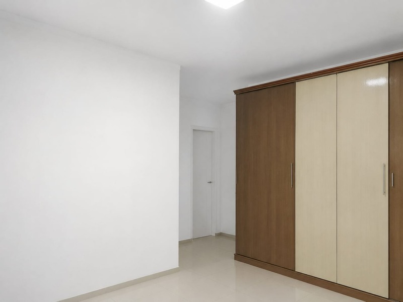 Lote 001 Apartamento 52,tipo Ii, 5° Pavimento da Torre 1 - Moment - Condomínio My Space — foto 4