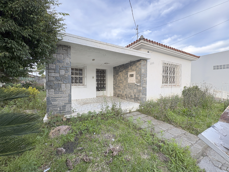 LOTE 002 Imóvel na Rua Bento Gonçalves 293 no Centro de São Lourenço do Sul — foto 5