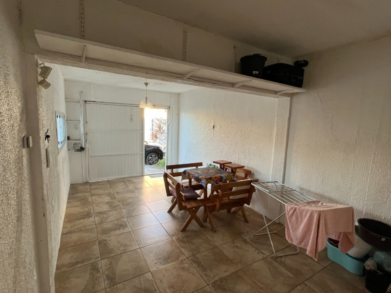 LOTE 001 Casa na Rua Caldas Júnior 784, Hidráulica em Rio Grande — foto 5