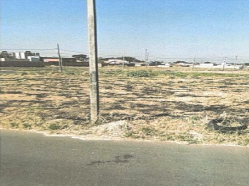 Terreno | Uberaba/MG — foto 2
