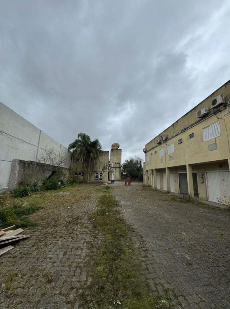 Lote 001 Imóvel em Pelotas/RS - Justiça do Trabalho — foto 2