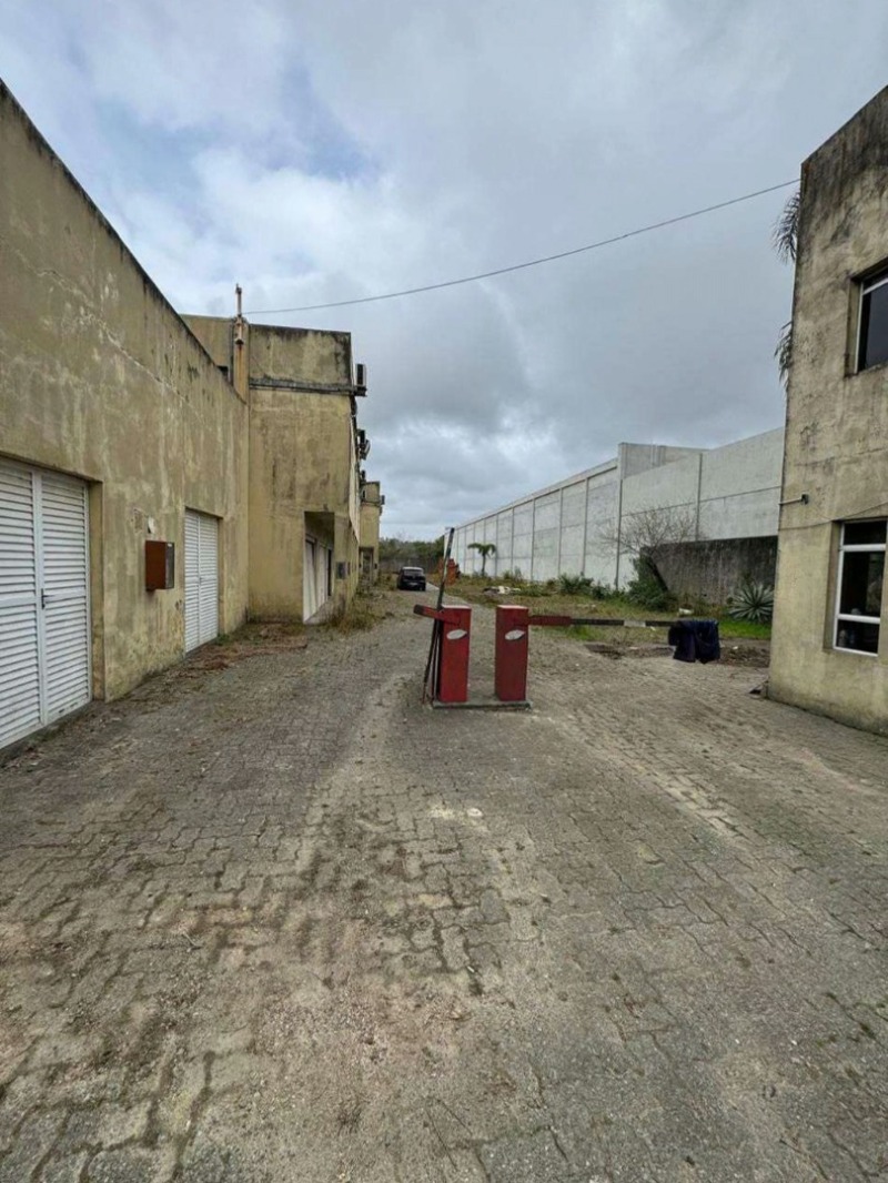 Lote 001 Imóvel em Pelotas/RS - Justiça do Trabalho — foto 3