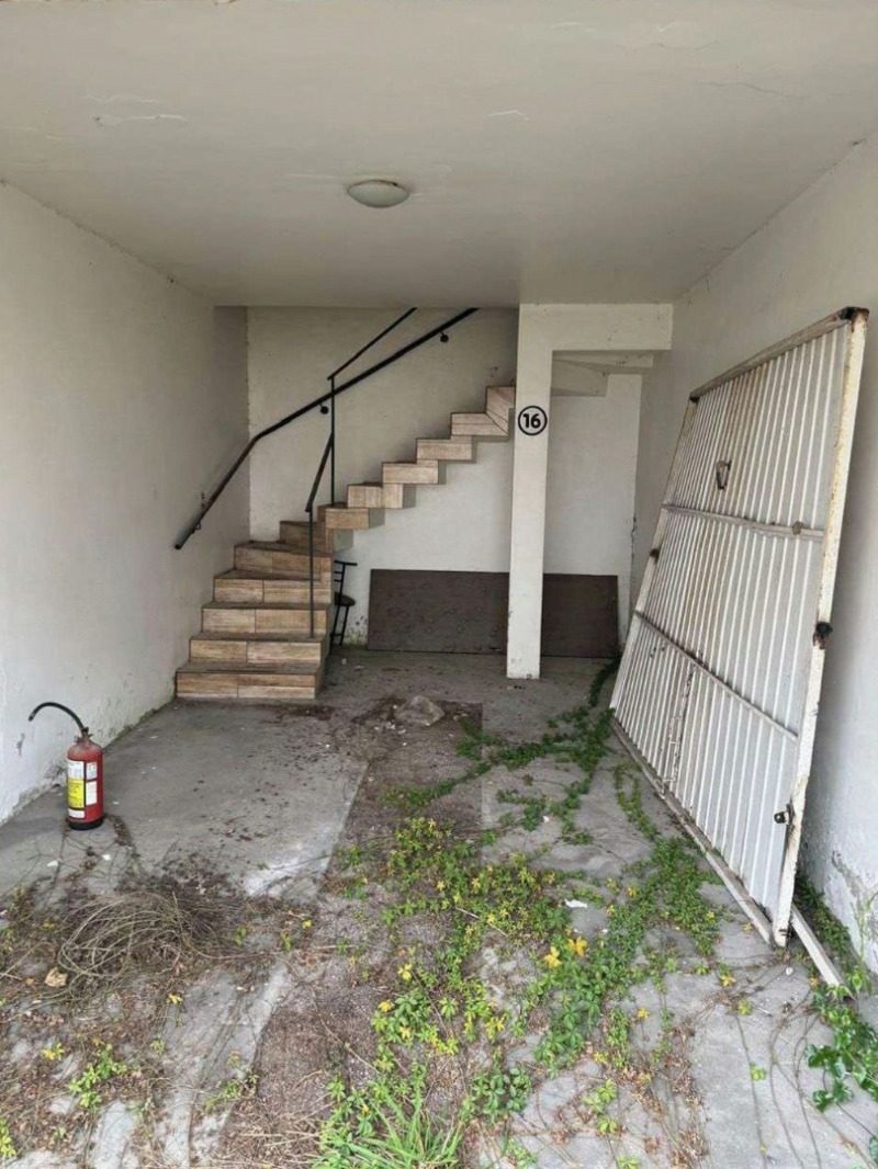 Lote 001 Imóvel em Pelotas/RS - Justiça do Trabalho — foto 4