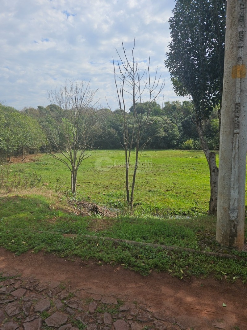 LOTE 028 Terreno de 4.652,00m² na Rua Soledade, Cruz Alta/RS — foto 5