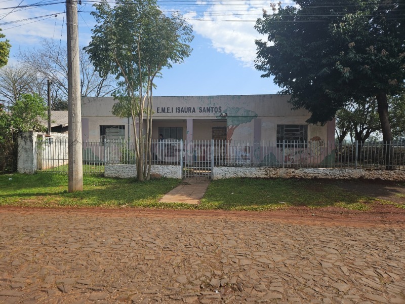 LOTE 030 Imóvel na Rua Joaquim da Costa Corrêa, 171, Vila Turíbio Verissimo, Cruz Alta/RS — foto 2