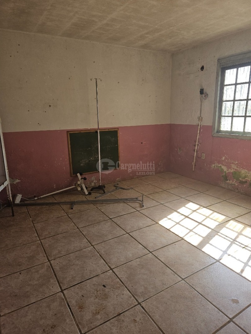 LOTE 030 Imóvel na Rua Joaquim da Costa Corrêa, 171, Vila Turíbio Verissimo, Cruz Alta/RS — foto 5
