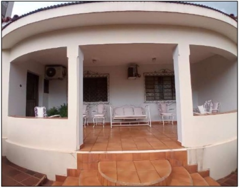 LOTE 001 Terreno urbano com ou sem benfeitorias — foto 4