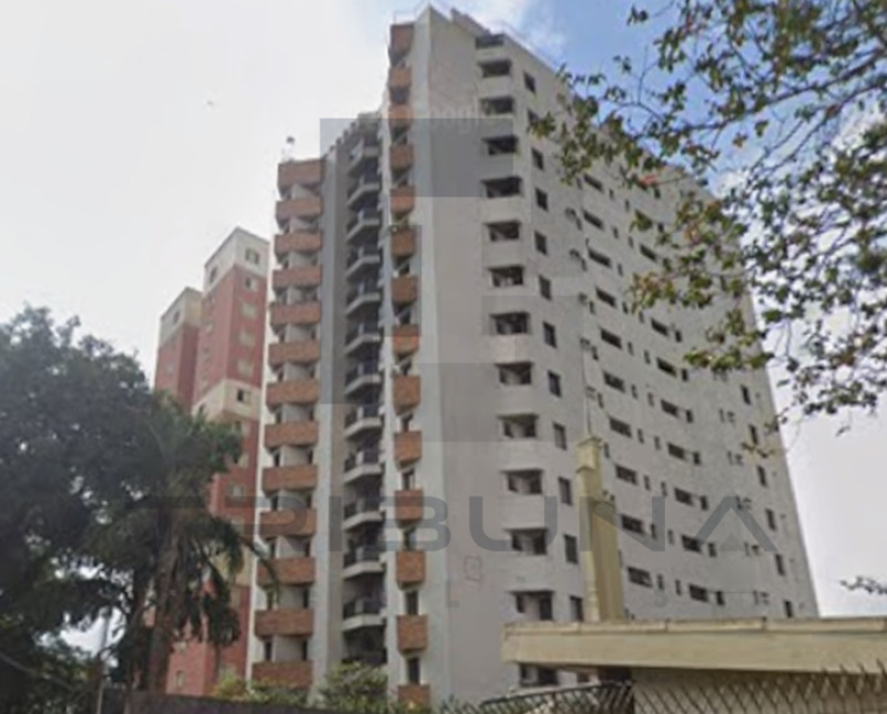 LOTE 001 Duplex na Vila Prudente
