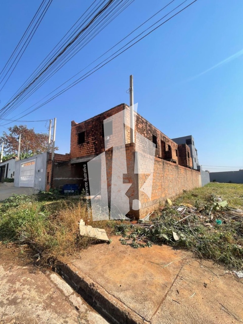 Lote 001 Ribeirão Preto/SP — foto 3