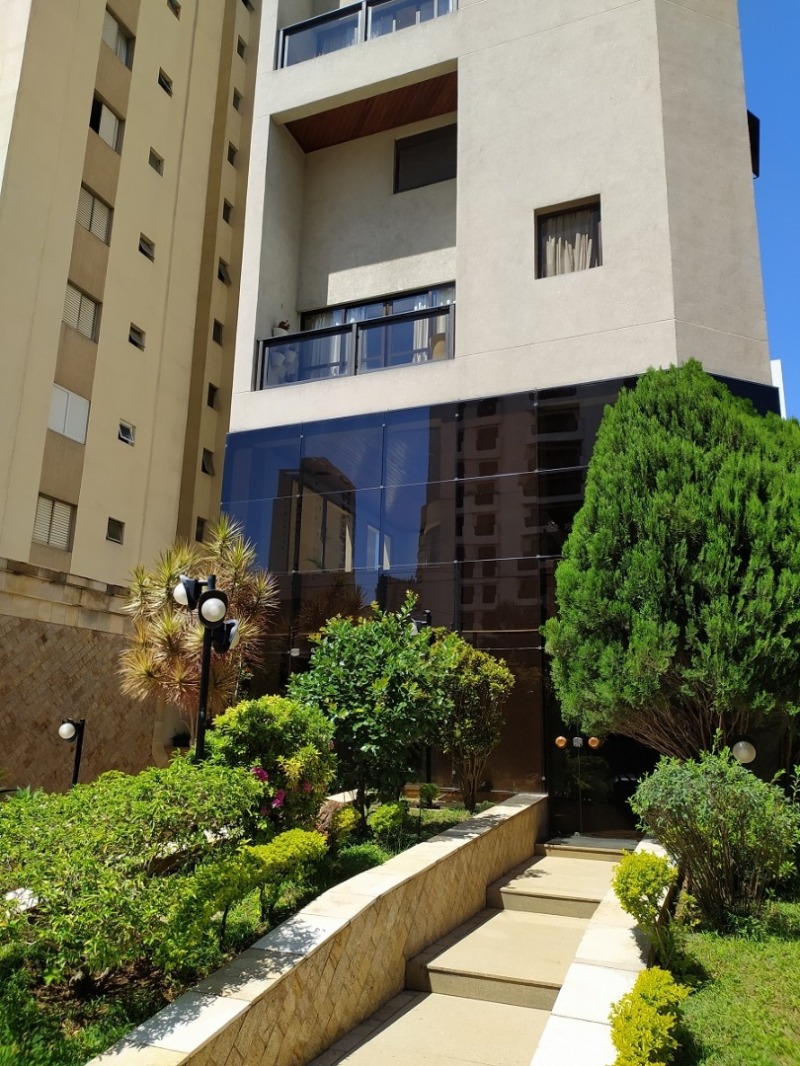 Lote 001 Cobertura Triplex na Mooca | 576,807527m² Totais + 6 Vagas + Deposito — foto 2