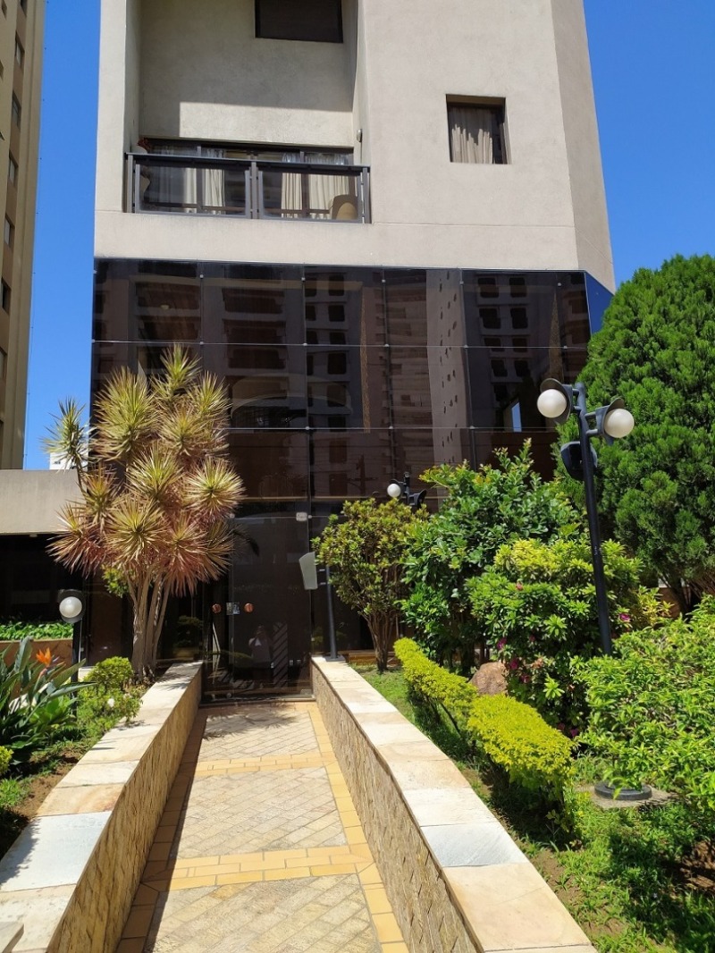 Lote 001 Cobertura Triplex na Mooca | 576,807527m² Totais + 6 Vagas + Deposito — foto 3