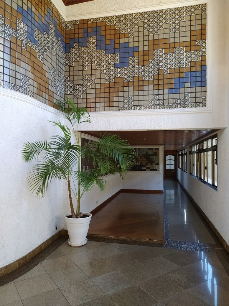 Lote 001 Cobertura Triplex na Mooca | 576,807527m² Totais + 6 Vagas + Deposito — foto 4