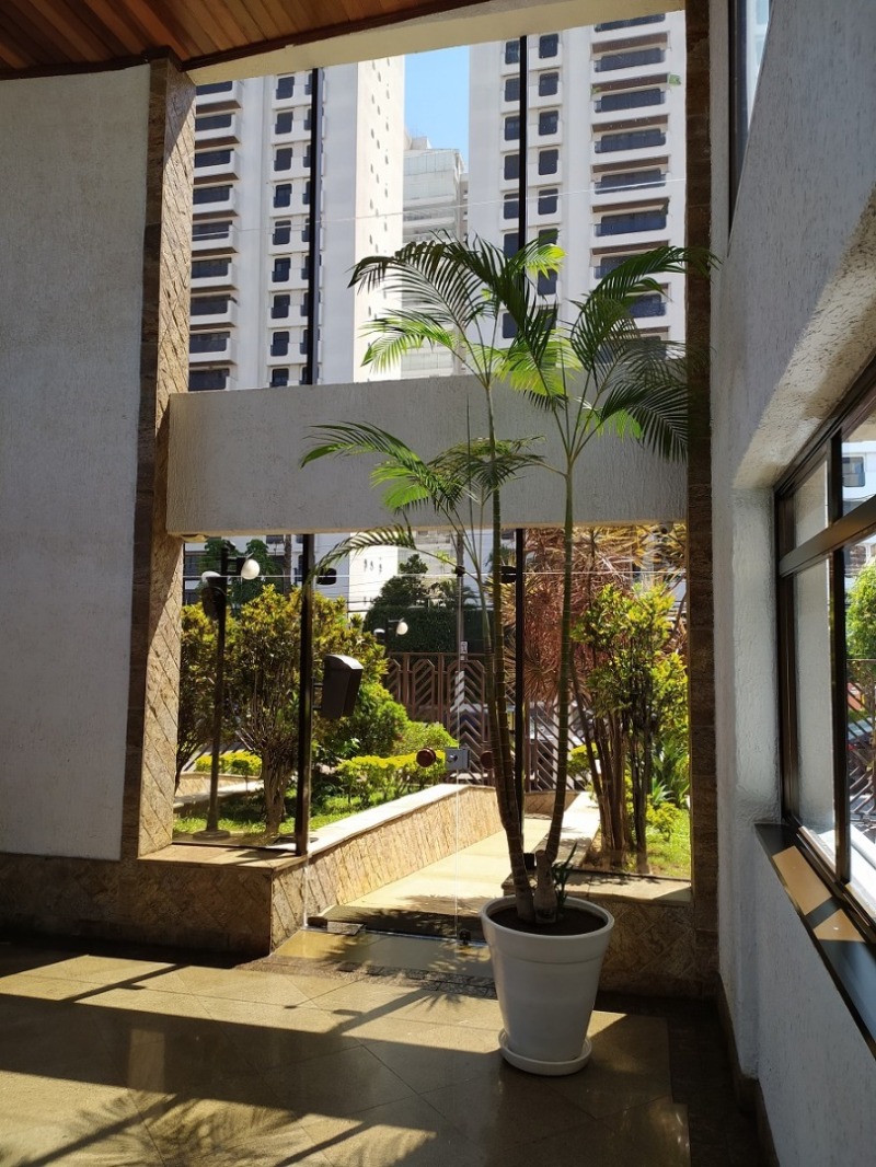 Lote 001 Cobertura Triplex na Mooca | 576,807527m² Totais + 6 Vagas + Deposito — foto 5