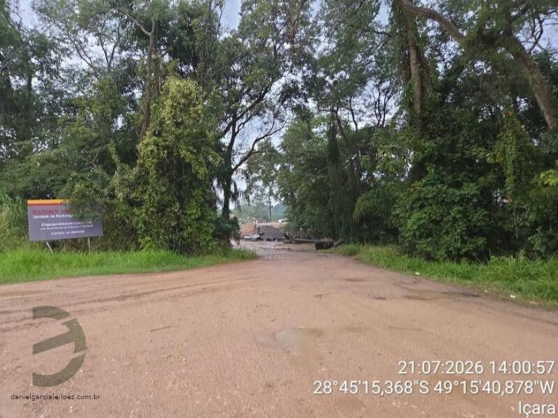LOTE 001 Terreno — foto 4
