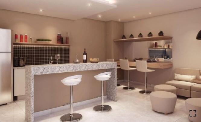 Id 1574 - Lote: 1 - 202605000005 - Jundiai/SP - Imóvel - Ed. Happy — foto 2