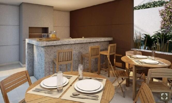 Id 1574 - Lote: 1 - 202605000005 - Jundiai/SP - Imóvel - Ed. Happy — foto 3