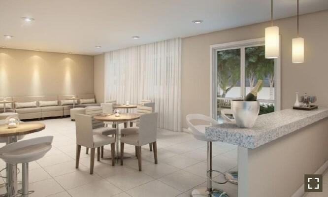 Id 1574 - Lote: 1 - 202605000005 - Jundiai/SP - Imóvel - Ed. Happy — foto 4