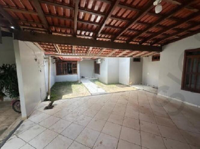 Id 1439 - Lote: 2 - 202605000003 - Imóvel - Lote Urbano - Casa — foto 2