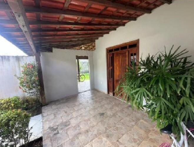 Id 1439 - Lote: 2 - 202605000003 - Imóvel - Lote Urbano - Casa — foto 4