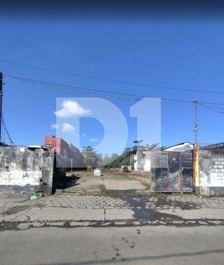 Chico de Paula - Santos - SP - Terreno urbano - 2.310,00 m² — foto 3