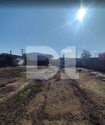 Chico de Paula - Santos - SP - Terreno urbano - 2.310,00 m² — foto 5