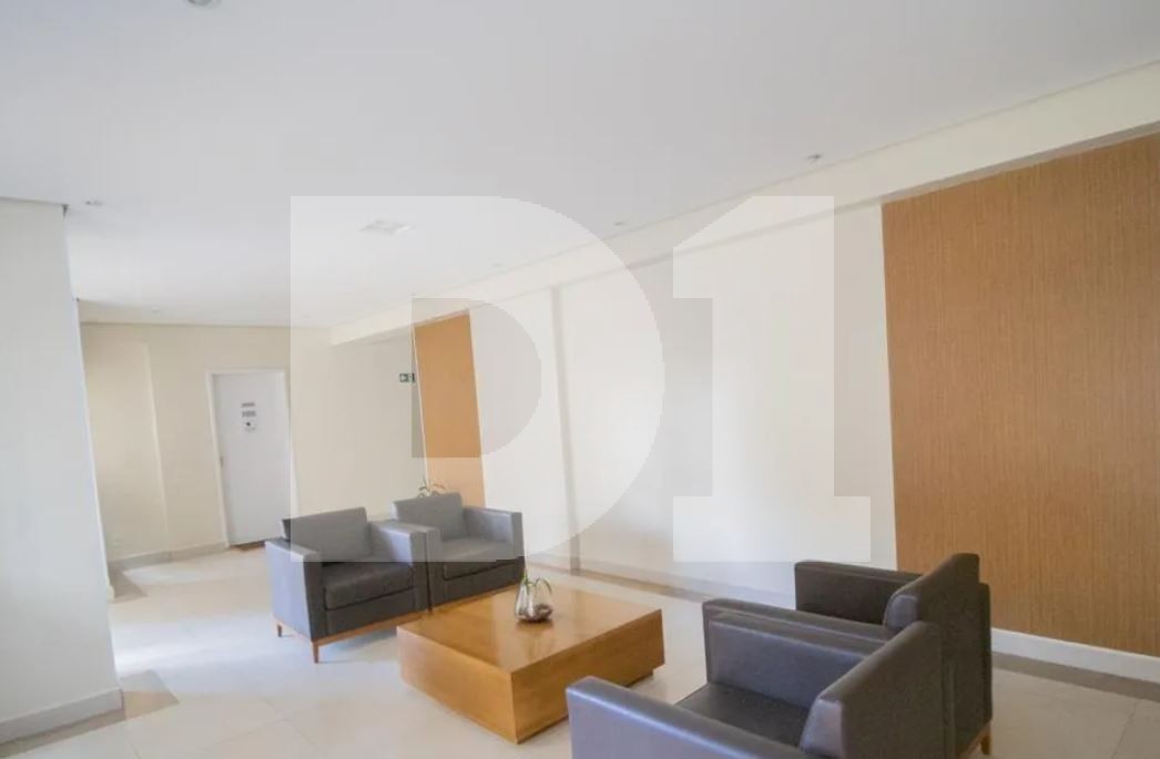 Macedo - Guarulhos - SP - Apartamento - 71,30 m² - 2 vaga(s) — foto 5